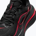 Herren-Laufschuhe Nike Winflo 12 black/red orbit/dark smoke grey/black 7