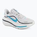 Herren-Laufschuhe Nike Winflo 12 vast grey/off white/light current blue