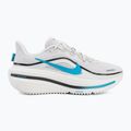 Herren-Laufschuhe Nike Winflo 12 vast grey/off white/light current blue 2