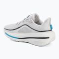 Herren-Laufschuhe Nike Winflo 12 vast grey/off white/light current blue 3
