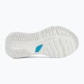 Herren-Laufschuhe Nike Winflo 12 vast grey/off white/light current blue 4