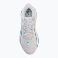 Herren-Laufschuhe Nike Winflo 12 vast grey/off white/light current blue 5