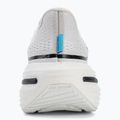 Herren-Laufschuhe Nike Winflo 12 vast grey/off white/light current blue 6
