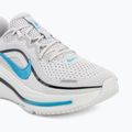 Herren-Laufschuhe Nike Winflo 12 vast grey/off white/light current blue 7