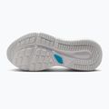 Herren-Laufschuhe Nike Winflo 12 vast grey/off white/light current blue 3