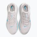 Herren-Laufschuhe Nike Winflo 12 vast grey/off white/light current blue 4