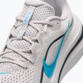 Herren-Laufschuhe Nike Winflo 12 vast grey/off white/light current blue 5