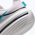Herren-Laufschuhe Nike Winflo 12 vast grey/off white/light current blue 6