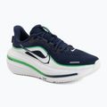 Herren-Laufschuhe Nike Winflo 12 midnight navy/green spark/summit white