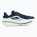 Herren-Laufschuhe Nike Winflo 12 midnight navy/green spark/summit white 2