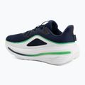 Herren-Laufschuhe Nike Winflo 12 midnight navy/green spark/summit white 3