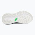 Herren-Laufschuhe Nike Winflo 12 midnight navy/green spark/summit white 4
