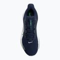 Herren-Laufschuhe Nike Winflo 12 midnight navy/green spark/summit white 5