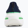 Herren-Laufschuhe Nike Winflo 12 midnight navy/green spark/summit white 6
