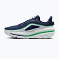 Herren-Laufschuhe Nike Winflo 12 midnight navy/green spark/summit white 2