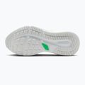 Herren-Laufschuhe Nike Winflo 12 midnight navy/green spark/summit white 4