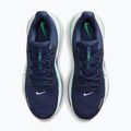 Herren-Laufschuhe Nike Winflo 12 midnight navy/green spark/summit white 5
