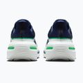 Herren-Laufschuhe Nike Winflo 12 midnight navy/green spark/summit white 6