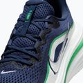Herren-Laufschuhe Nike Winflo 12 midnight navy/green spark/summit white 7