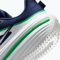 Herren-Laufschuhe Nike Winflo 12 midnight navy/green spark/summit white 8