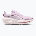 Laufschuhe für Damen Nike Winflo 12 bleached lilac/pearl pink/sail