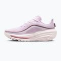 Laufschuhe für Damen Nike Winflo 12 bleached lilac/pearl pink/sail 2