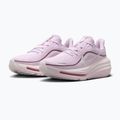 Laufschuhe für Damen Nike Winflo 12 bleached lilac/pearl pink/sail 3