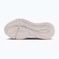 Laufschuhe für Damen Nike Winflo 12 bleached lilac/pearl pink/sail 4