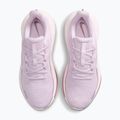 Laufschuhe für Damen Nike Winflo 12 bleached lilac/pearl pink/sail 5