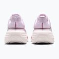 Laufschuhe für Damen Nike Winflo 12 bleached lilac/pearl pink/sail 6