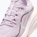 Laufschuhe für Damen Nike Winflo 12 bleached lilac/pearl pink/sail 7