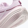 Laufschuhe für Damen Nike Winflo 12 bleached lilac/pearl pink/sail 8