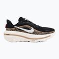 Laufschuhe für Damen Nike Winflo 12 black/british khaki/fusion red/sail 2