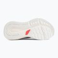 Laufschuhe für Damen Nike Winflo 12 black/british khaki/fusion red/sail 4
