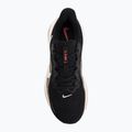 Laufschuhe für Damen Nike Winflo 12 black/british khaki/fusion red/sail 5