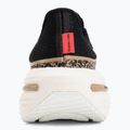 Laufschuhe für Damen Nike Winflo 12 black/british khaki/fusion red/sail 6