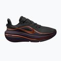 Laufschuhe für Damen Nike Winflo 12 black/off noir/rose gold/metallic rose gold