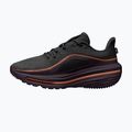 Laufschuhe für Damen Nike Winflo 12 black/off noir/rose gold/metallic rose gold 2