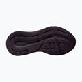 Laufschuhe für Damen Nike Winflo 12 black/off noir/rose gold/metallic rose gold 3
