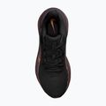 Laufschuhe für Damen Nike Winflo 12 black/off noir/rose gold/metallic rose gold 4