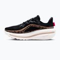 Laufschuhe für Damen Nike Winflo 12 black/british khaki/fusion red/sail 2