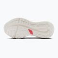 Laufschuhe für Damen Nike Winflo 12 black/british khaki/fusion red/sail 3