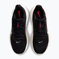 Laufschuhe für Damen Nike Winflo 12 black/british khaki/fusion red/sail 4