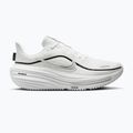 Laufschuhe für Damen Nike Winflo 12 summit white/black/metallic silver