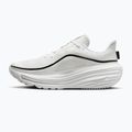 Laufschuhe für Damen Nike Winflo 12 summit white/black/metallic silver 2