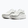 Laufschuhe für Damen Nike Winflo 12 summit white/black/metallic silver 3