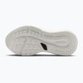 Laufschuhe für Damen Nike Winflo 12 summit white/black/metallic silver 4