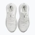 Laufschuhe für Damen Nike Winflo 12 summit white/black/metallic silver 5