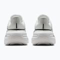 Laufschuhe für Damen Nike Winflo 12 summit white/black/metallic silver 6