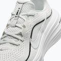 Laufschuhe für Damen Nike Winflo 12 summit white/black/metallic silver 7